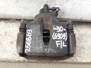 Суппорт тормозной передн. лев. TOYOTA CAMRY 30 02-06
