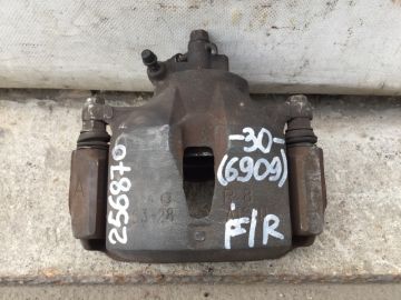 Суппорт тормозной передн. прав. TOYOTA CAMRY 30 02-06