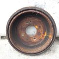 58411-1R000 | Тормозной барабан HYUNDAI ACCENT RB 10- - Превью 3