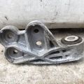 12364-37040 | Кронштейн двигуна задн. TOYOTA PRIUS 16- - Прев'ю 3