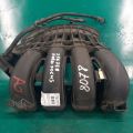 CP9Z-9424-D | Колектор впускний FORD FOCUS 10-18