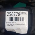 CP9Z-9424-D | Колектор впускний FORD FOCUS 10-18 - Прев'ю 2