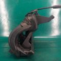 CP9Z-9424-D | Колектор впускний FORD FOCUS 10-18 - Прев'ю 3