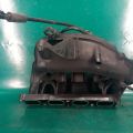 CP9Z-9424-D | Колектор впускний FORD FOCUS 10-18 - Прев'ю 4