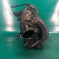 CP9Z-9424-D | Колектор впускний FORD FOCUS 10-18 - Прев'ю 5