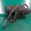 CP9Z-9424-D | Колектор впускний FORD FOCUS 10-18 - Прев'ю 6