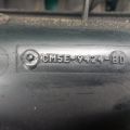 CP9Z-9424-D | Колектор впускний FORD FOCUS 10-18 - Прев'ю 7