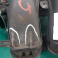 CP9Z-9424-D | Колектор впускний FORD FOCUS 10-18 - Прев'ю 8