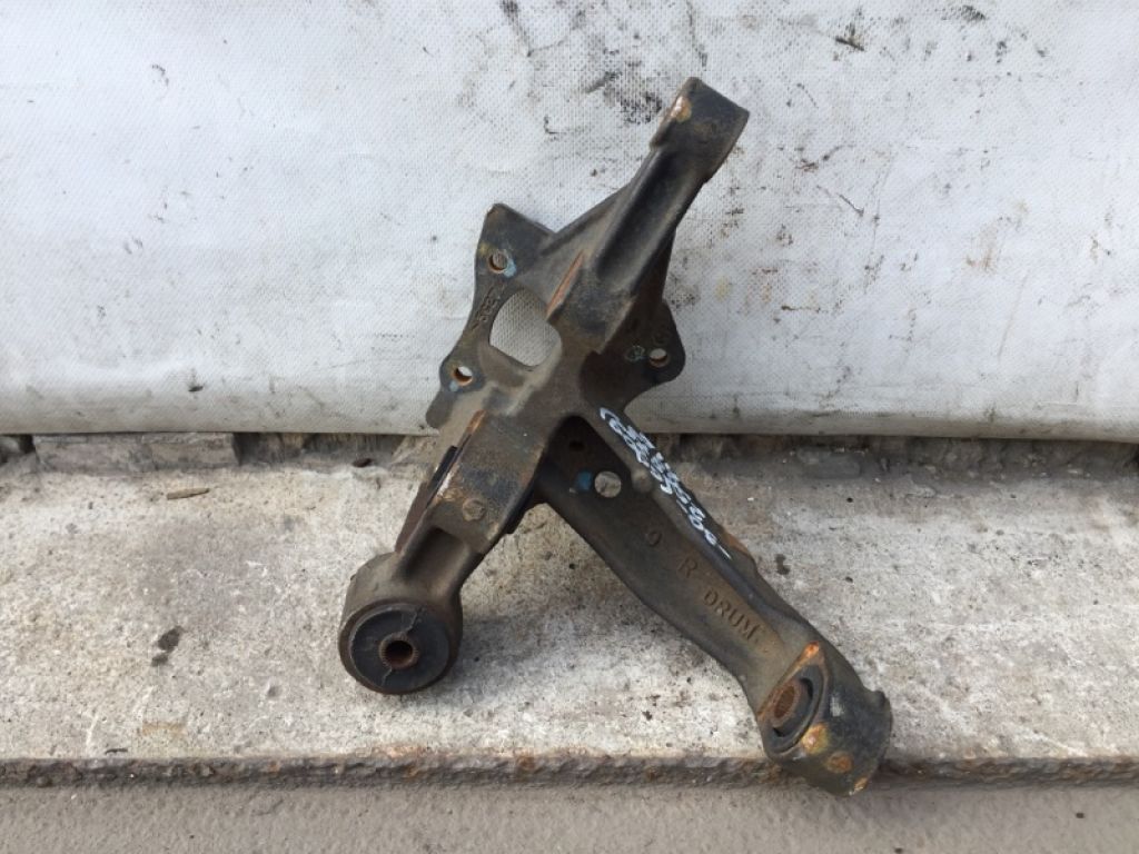 42304-06090 | Цапфа прав. TOYOTA CAMRY 30 02-06 - Фото 3