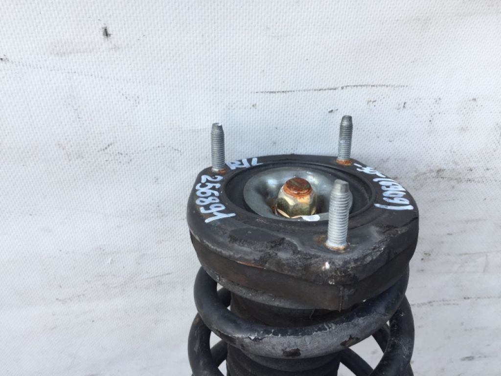 48540-A9170 | Амортизатор задн. лів. TOYOTA CAMRY 30 02-06 - Фото 3