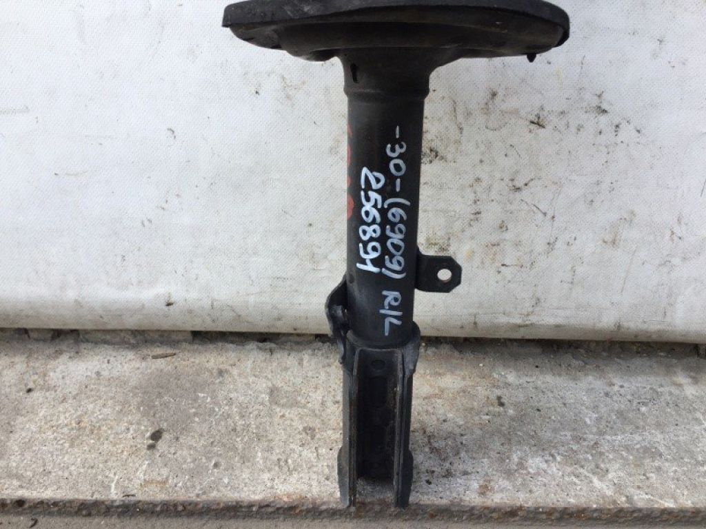 48540-A9170 | Амортизатор задн. лів. TOYOTA CAMRY 30 02-06 - Фото 4