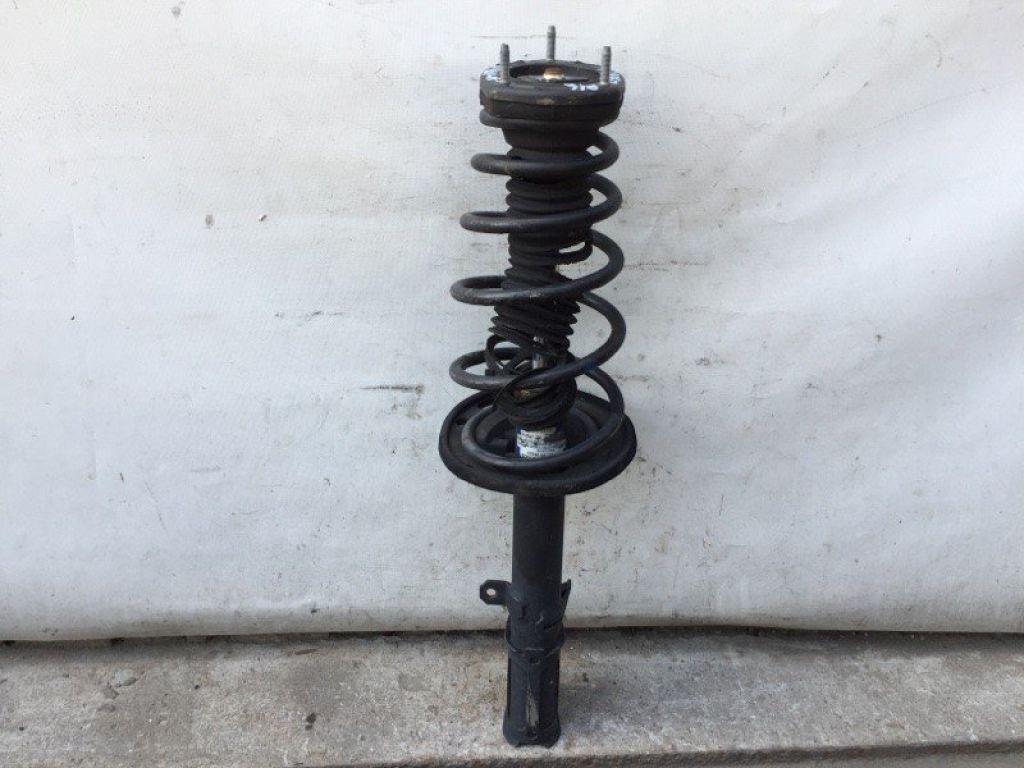 48540-A9170 | Амортизатор задн. лів. TOYOTA CAMRY 30 02-06 - Фото 6