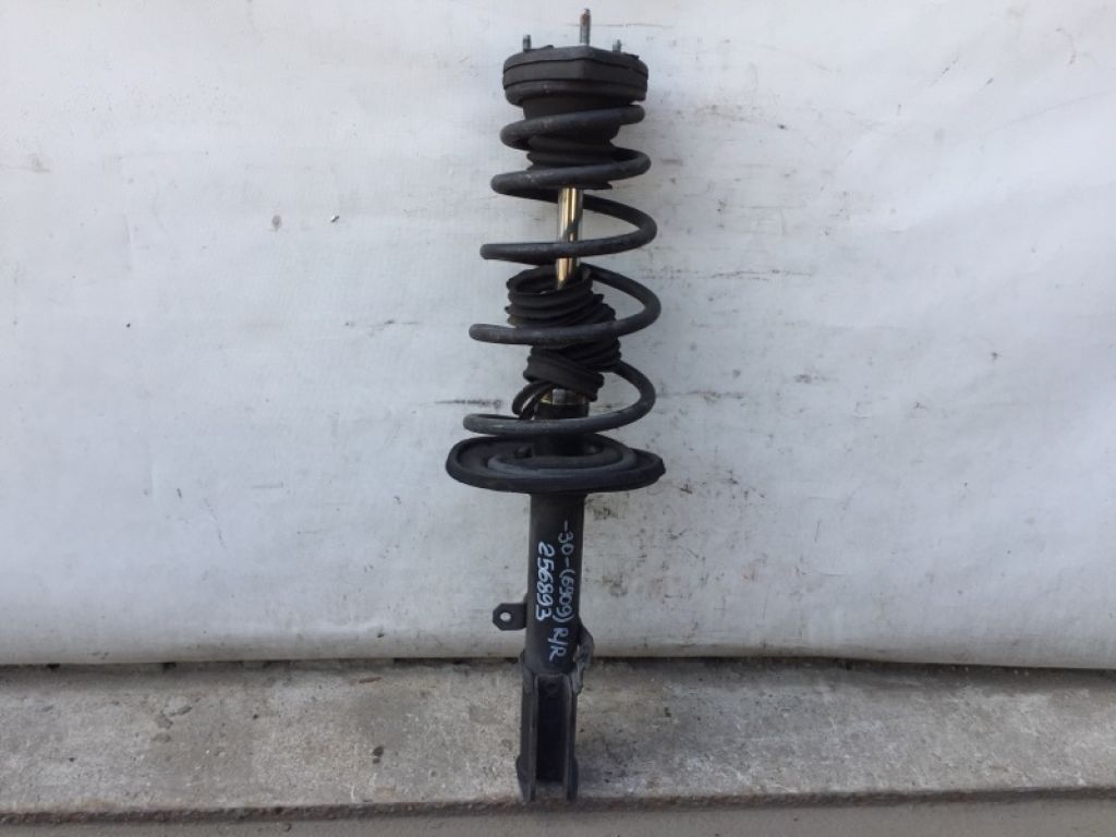 48530-A9240 | Амортизатор задн. прав. TOYOTA CAMRY 30 02-06