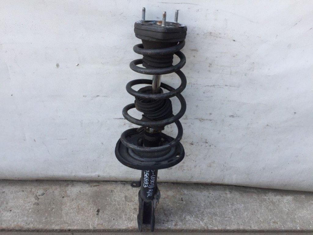 48530-A9240 | Амортизатор задн. прав. TOYOTA CAMRY 30 02-06 - Фото 2