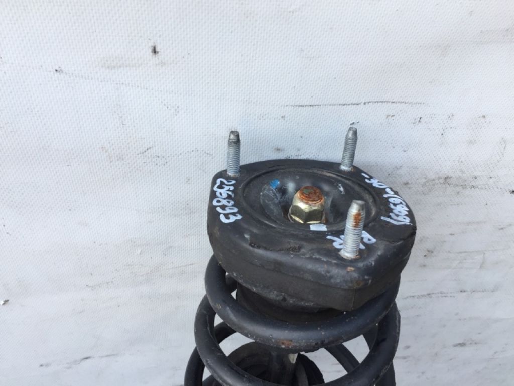 48530-A9240 | Амортизатор задн. прав. TOYOTA CAMRY 30 02-06 - Фото 3