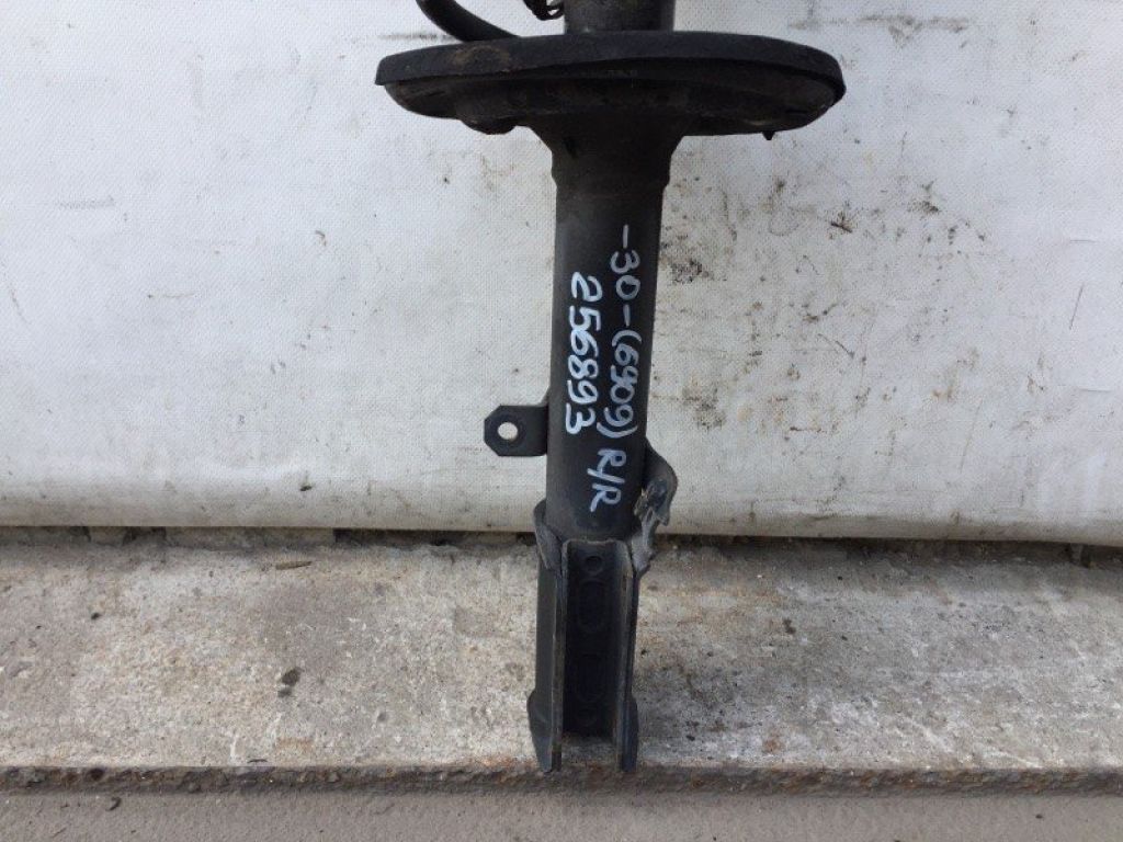 48530-A9240 | Амортизатор задн. прав. TOYOTA CAMRY 30 02-06 - Фото 4