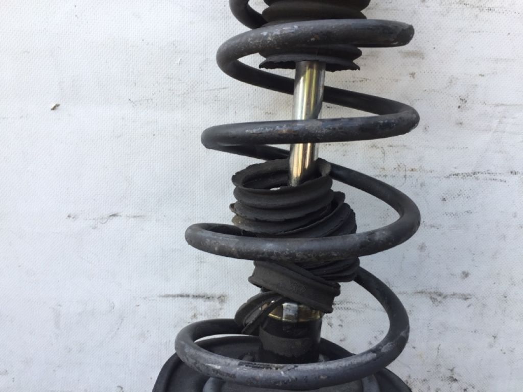 48530-A9240 | Амортизатор задн. прав. TOYOTA CAMRY 30 02-06 - Фото 5