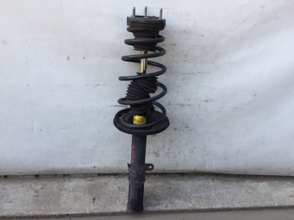 48530-A9240 | Амортизатор задн. прав. TOYOTA CAMRY 30 02-06 - Фото 6