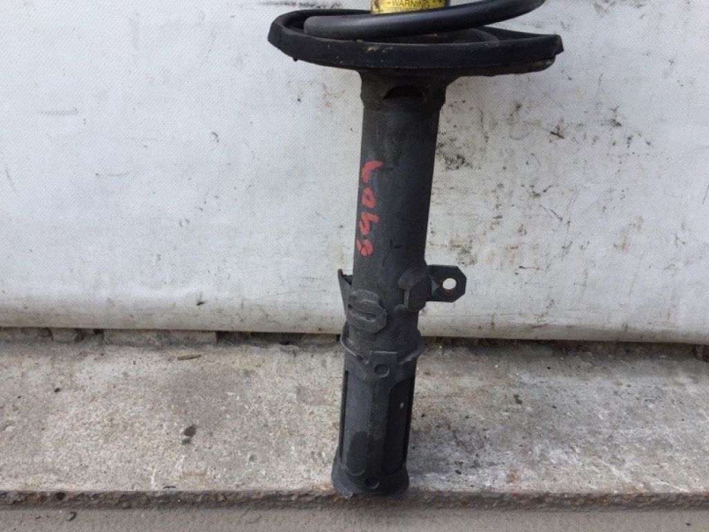 48530-A9240 | Амортизатор задн. прав. TOYOTA CAMRY 30 02-06 - Фото 7