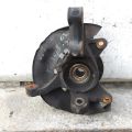 43212-AA010 | Кулак поворотный лев. TOYOTA CAMRY 30 02-06