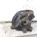 43212-AA010 | Кулак поворотный лев. TOYOTA CAMRY 30 02-06 - Превью 4