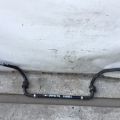 48811-AA020 | Стабилизатор передний TOYOTA CAMRY 30 02-06 - Превью 2