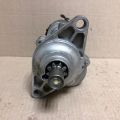 31200-P8A-A01 | Стартер HONDA ACCORD CG 97-02 - Превью 3