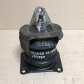 50810-S87-A81 | Подушка двигуна передн. HONDA ACCORD CG 97-02