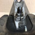 50810-S87-A81 | Подушка двигуна передн. HONDA ACCORD CG 97-02 - Прев'ю 2