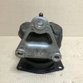 50810-S87-A81 | Подушка двигуна передн. HONDA ACCORD CG 97-02 - Прев'ю 3