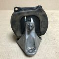 50810-S87-A81 | Подушка двигуна передн. HONDA ACCORD CG 97-02 - Прев'ю 4