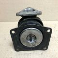 50810-S87-A81 | Подушка двигуна передн. HONDA ACCORD CG 97-02 - Прев'ю 5