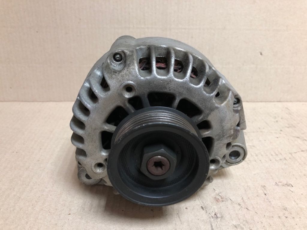 31100-P8C-A02 | Генератор HONDA ACCORD CG 97-02