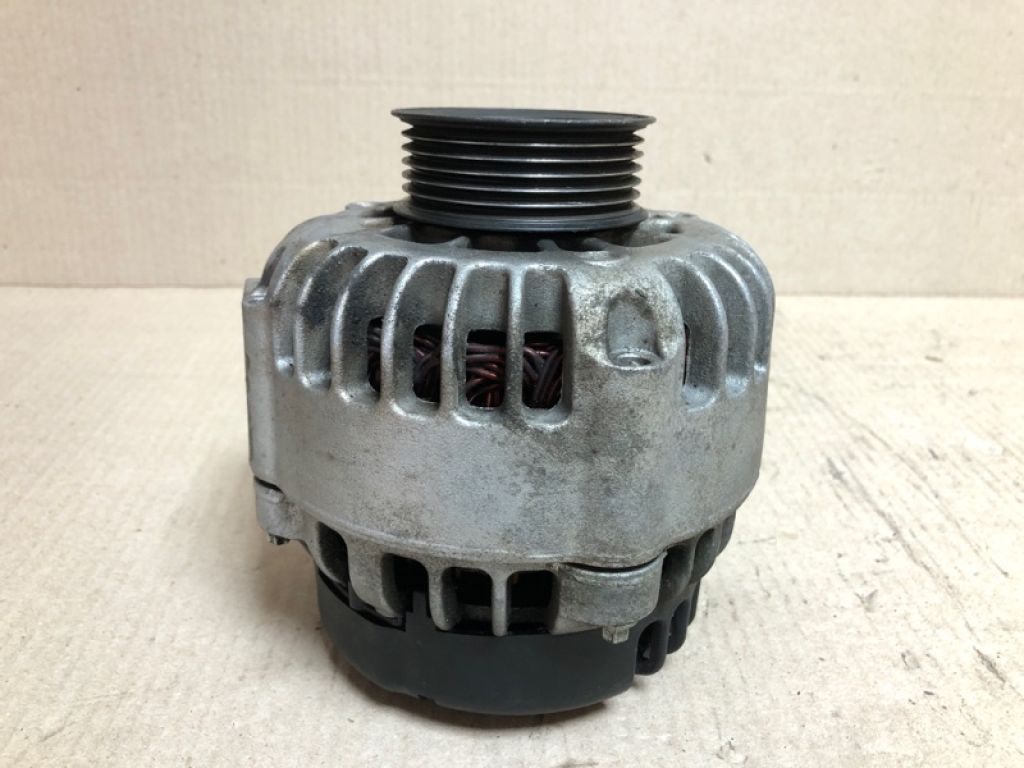 31100-P8C-A02 | Генератор HONDA ACCORD CG 97-02 - Фото 7