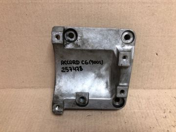 Кронштейн компрессора кондиционера HONDA ACCORD CG 97-02