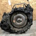 EG9Z-7000-KRM | АКПП FORD FUSION 14-
