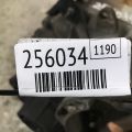 EG9Z-7000-KRM | АКПП FORD FUSION 14- - Превью 2