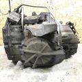 EG9Z-7000-KRM | АКПП FORD FUSION 14- - Превью 3