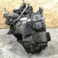EG9Z-7000-KRM | АКПП FORD FUSION 14- - Превью 4
