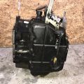 EG9Z-7000-KRM | АКПП FORD FUSION 14- - Превью 5
