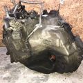 EG9Z-7000-KRM | АКПП FORD FUSION 14- - Превью 6