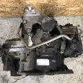 EG9Z-7000-KRM | АКПП FORD FUSION 14- - Превью 7