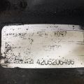 EG9Z-7000-KRM | АКПП FORD FUSION 14- - Превью 9