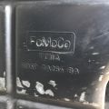 EG9Z-7000-KRM | АКПП FORD FUSION 14- - Превью 11