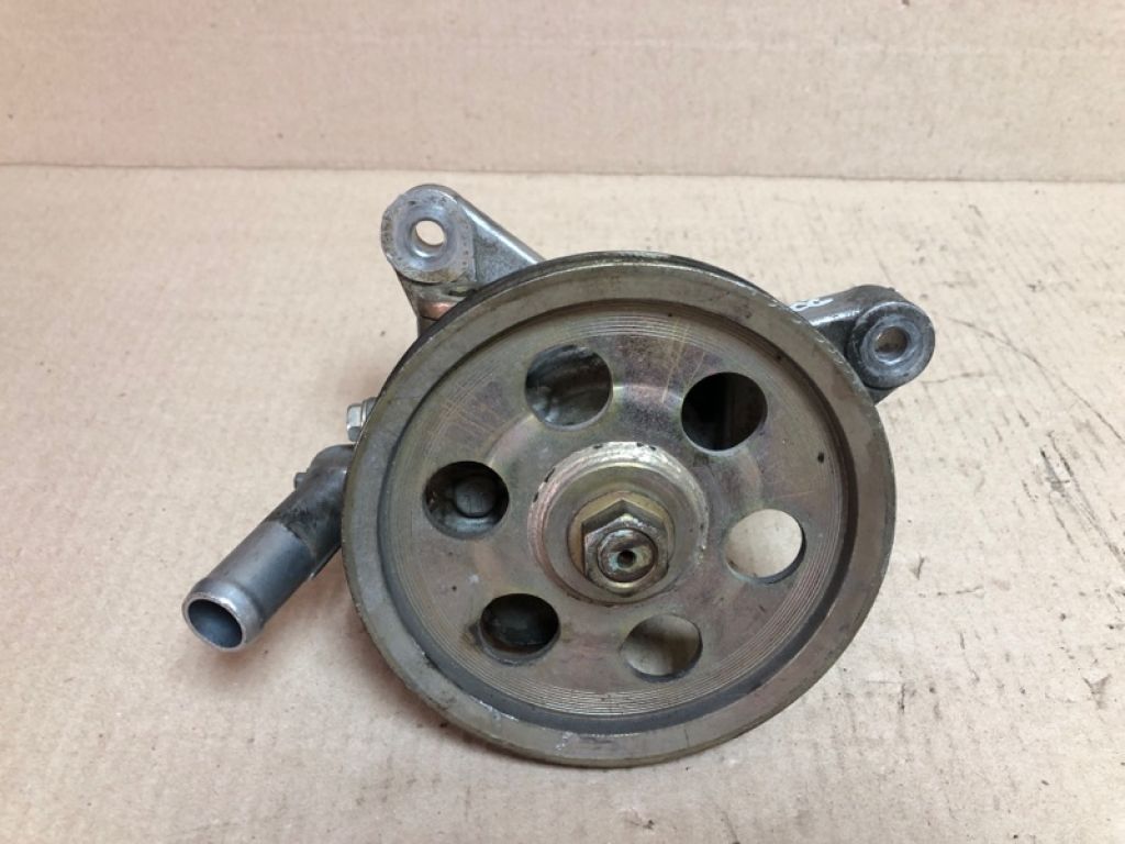 56110-P8C-A01 | Насос ГПК HONDA ACCORD CG 97-02