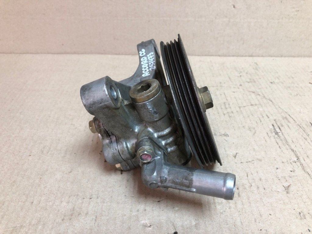 56110-P8C-A01 | Насос ГПК HONDA ACCORD CG 97-02 - Фото 2