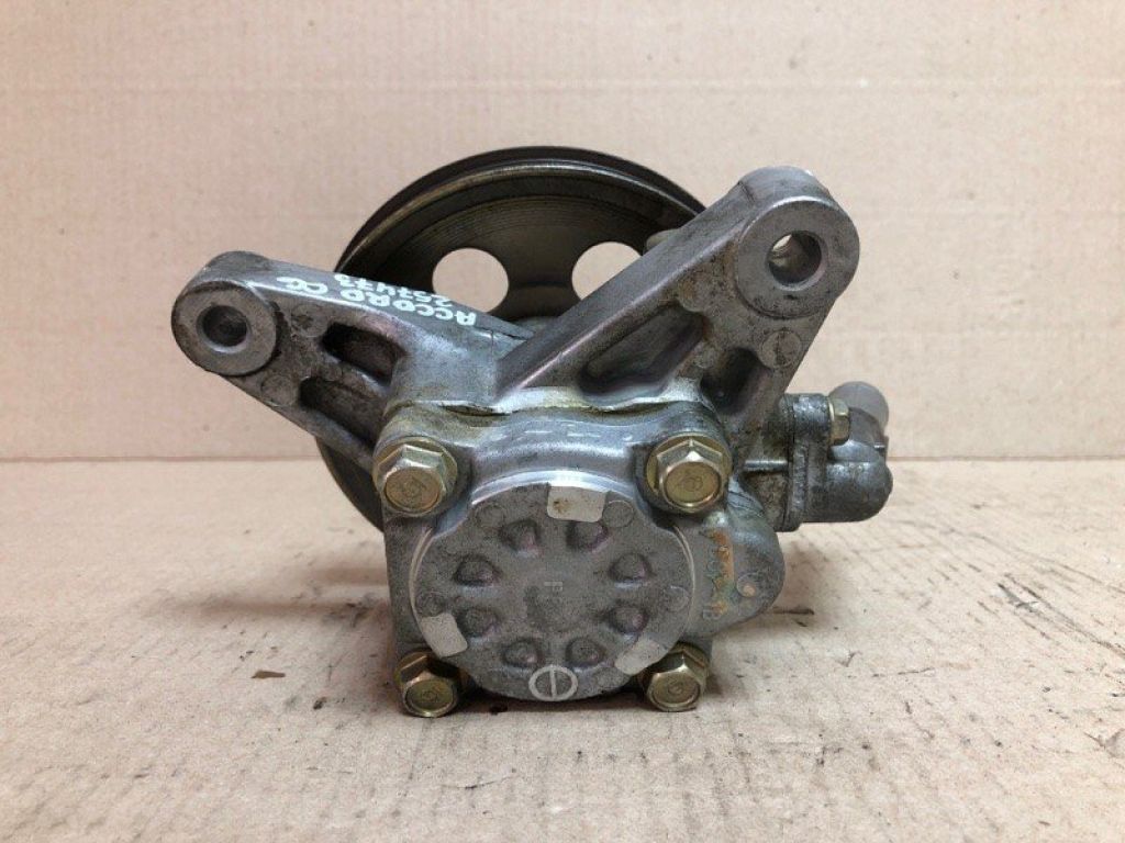 56110-P8C-A01 | Насос ГПК HONDA ACCORD CG 97-02 - Фото 3