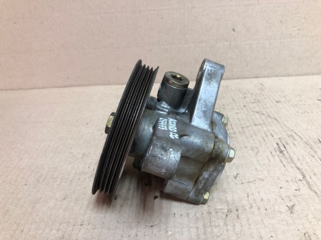 56110-P8C-A01 | Насос ГПК HONDA ACCORD CG 97-02 - Фото 4