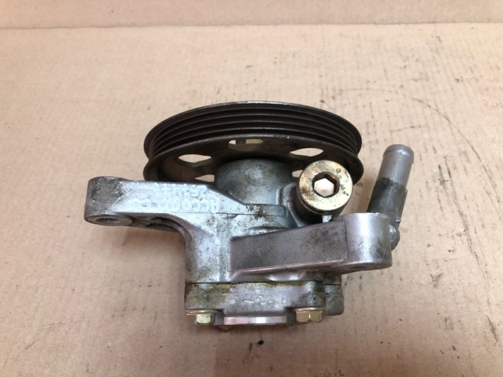 56110-P8C-A01 | Насос ГПК HONDA ACCORD CG 97-02 - Фото 5