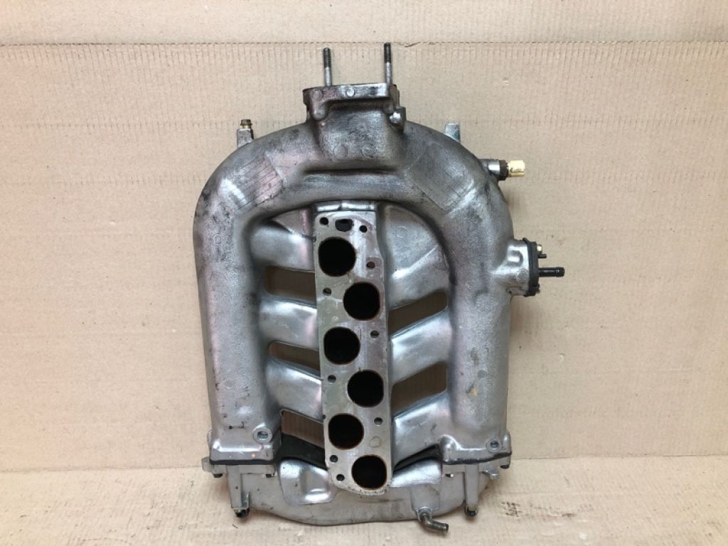 17100-P8A-A01 | Колектор впускний HONDA ACCORD CG 97-02 - Фото 2